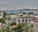 SMART STAY BEACH HOTEL/Ex.EKEN RESORT/
